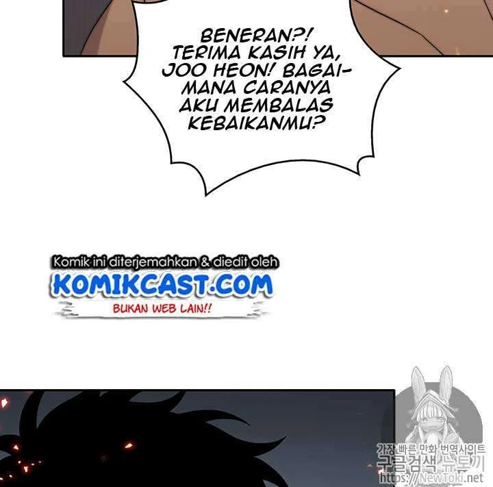 Chapter 52 - halaman 8