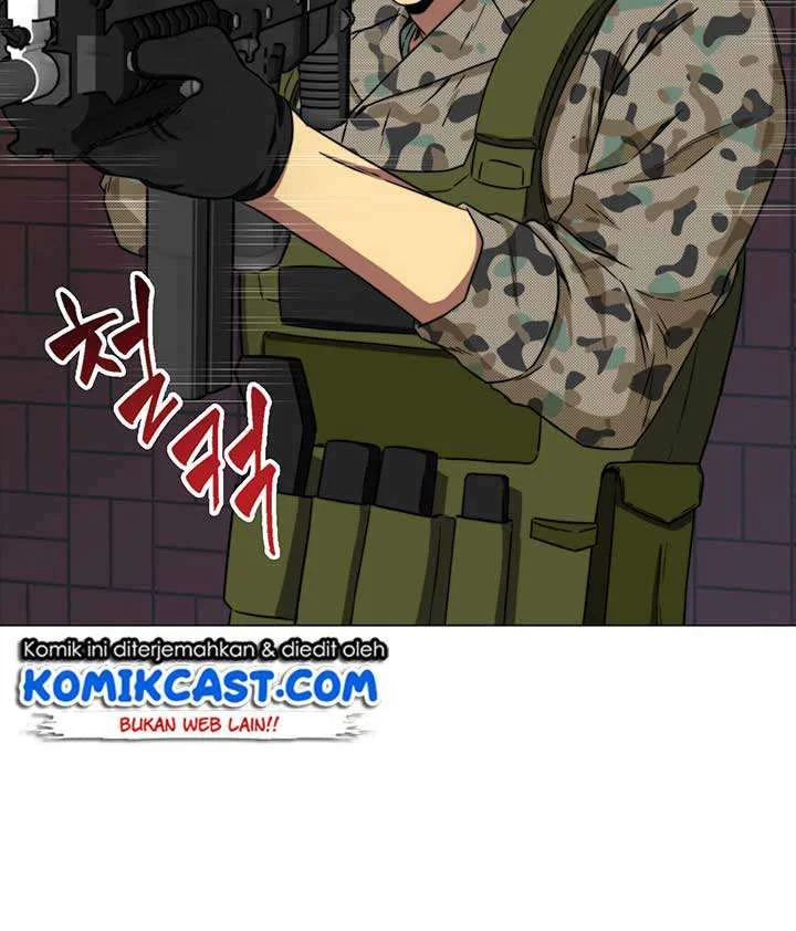 Chapter 52 - halaman 72