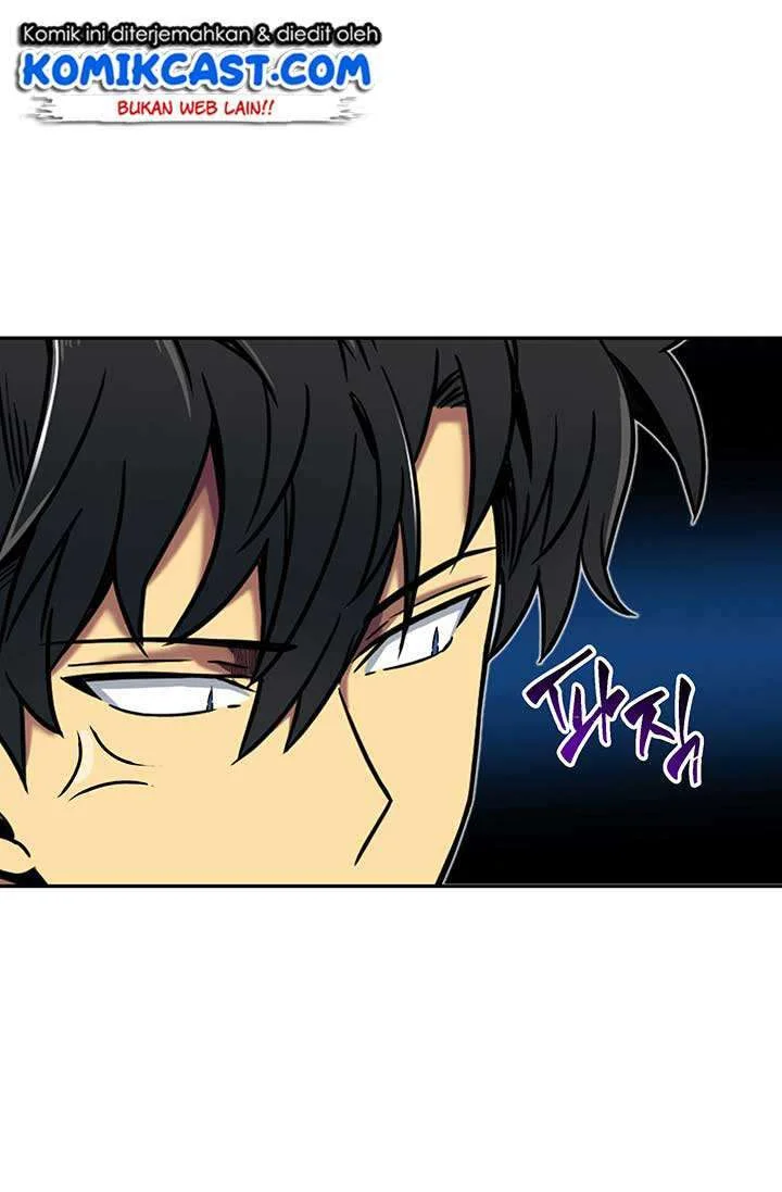 Chapter 52 - halaman 74
