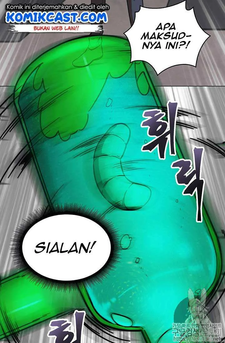 Chapter 52 - halaman 77