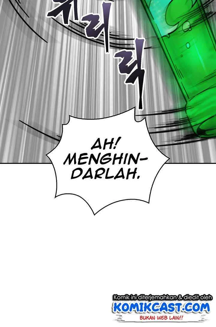 Chapter 52 - halaman 78