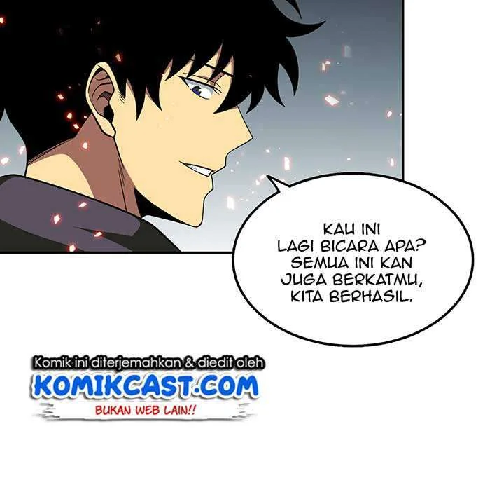 Chapter 52 - halaman 9