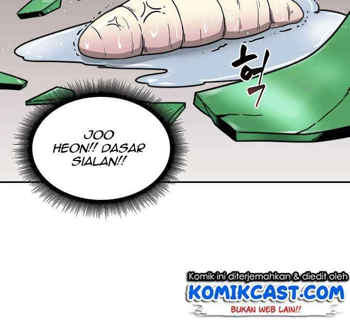 Chapter 52 - halaman 81