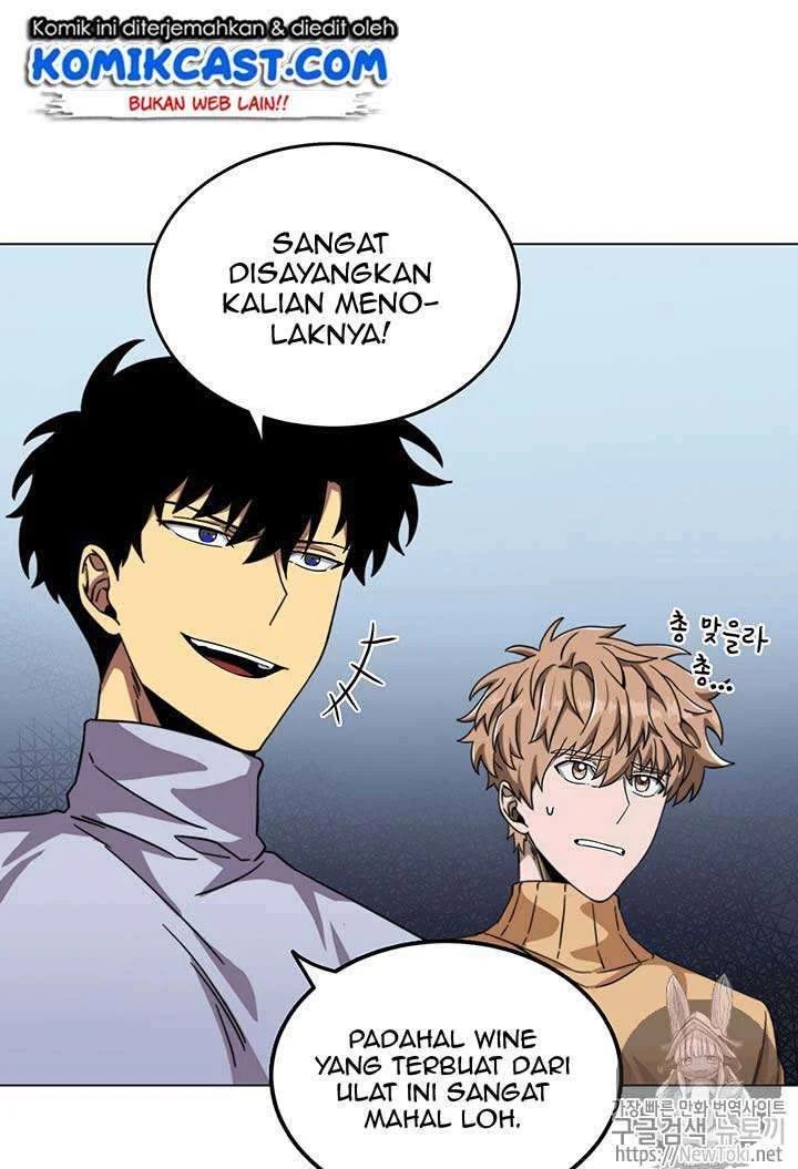 Chapter 52 - halaman 82