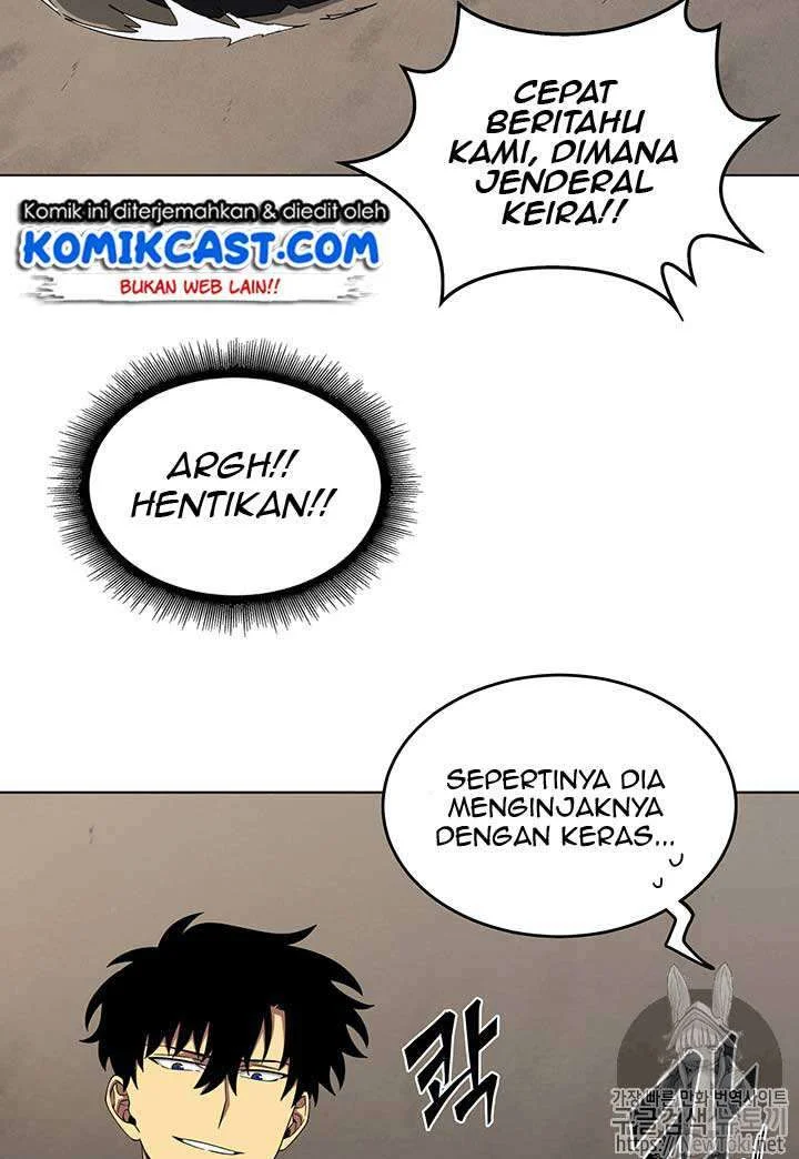 Chapter 52 - halaman 84
