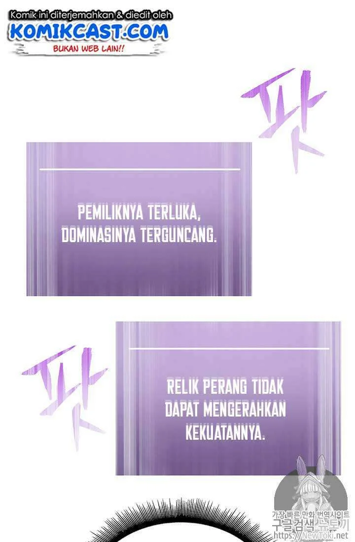 Chapter 52 - halaman 86