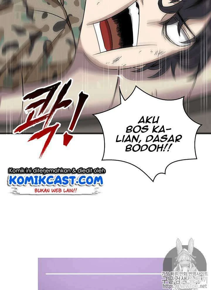 Chapter 52 - halaman 88