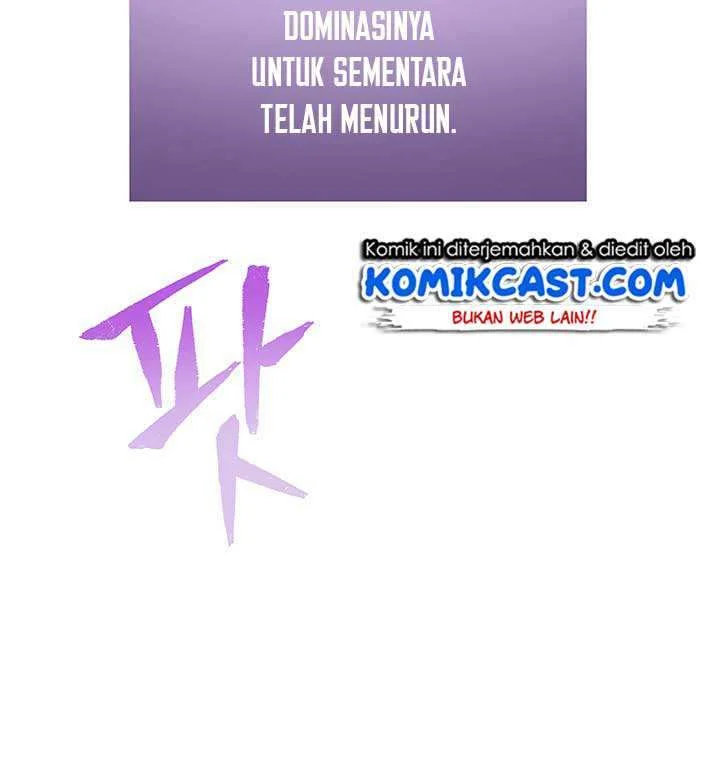 Chapter 52 - halaman 89