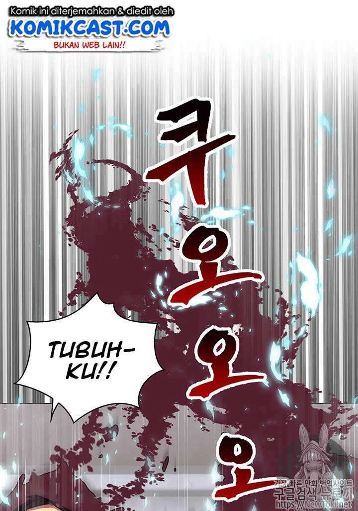 Chapter 52 - halaman 91