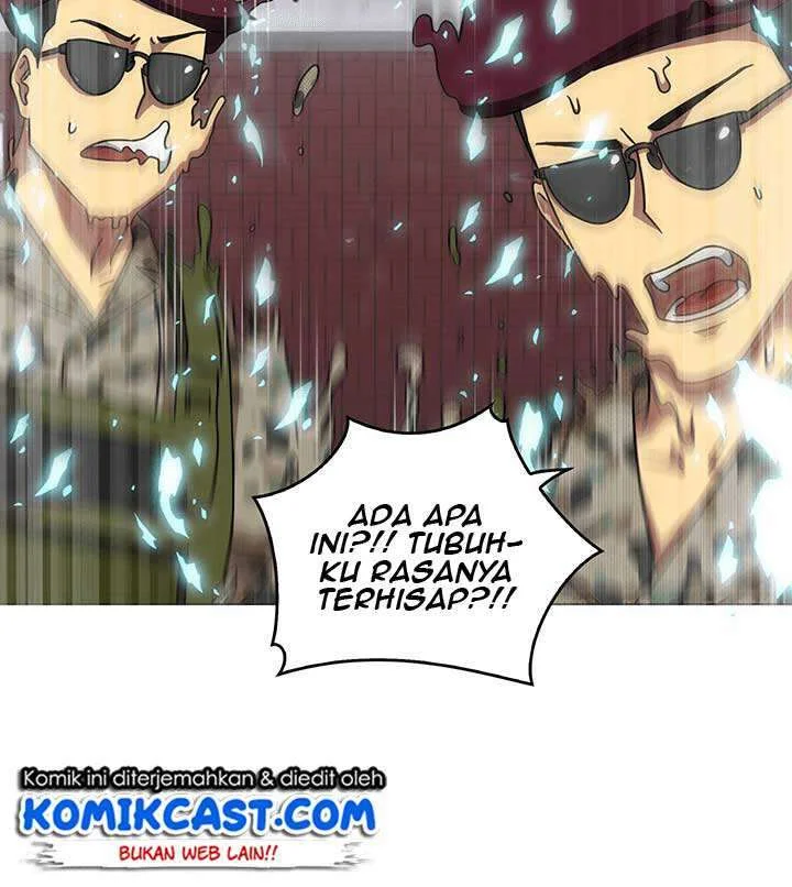 Chapter 52 - halaman 92