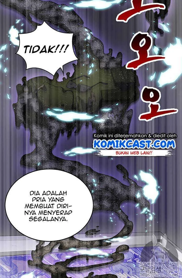 Chapter 52 - halaman 94