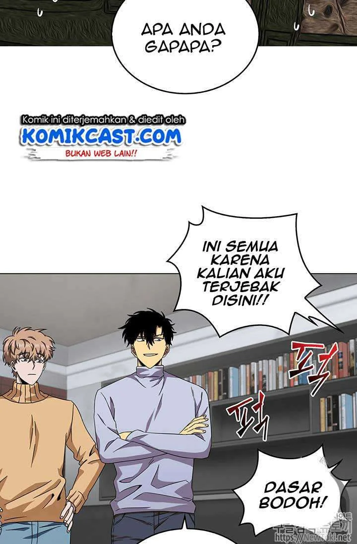 Chapter 52 - halaman 100