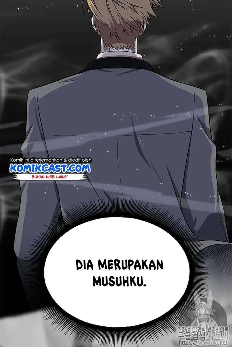 Chapter 53 - halaman 101
