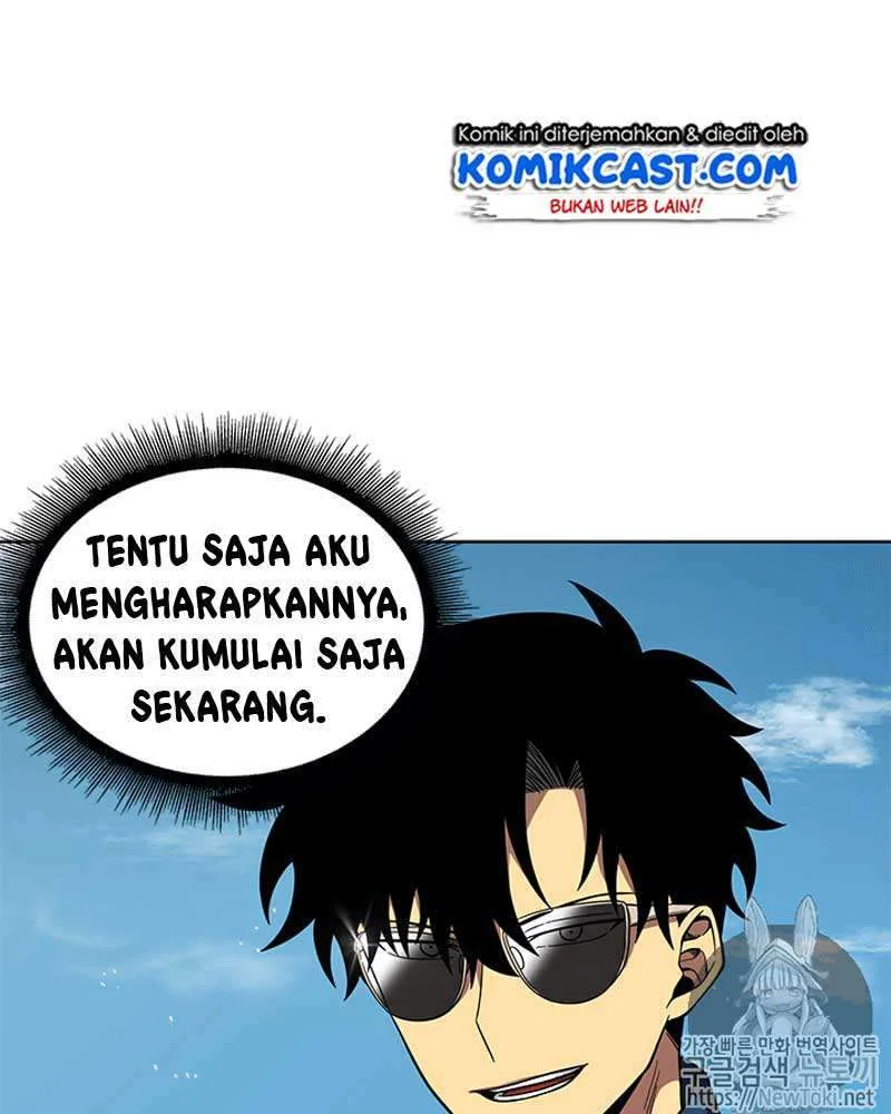 Chapter 53 - halaman 15