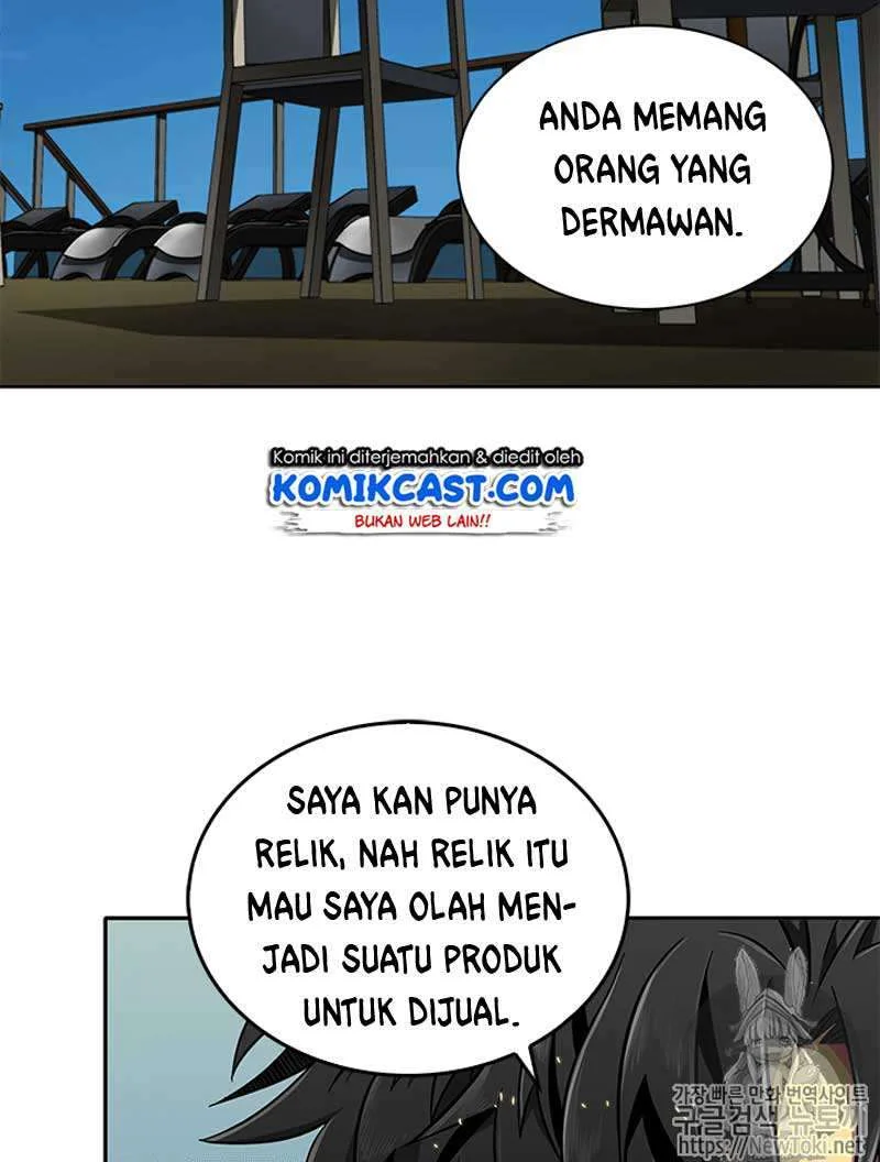 Chapter 53 - halaman 18