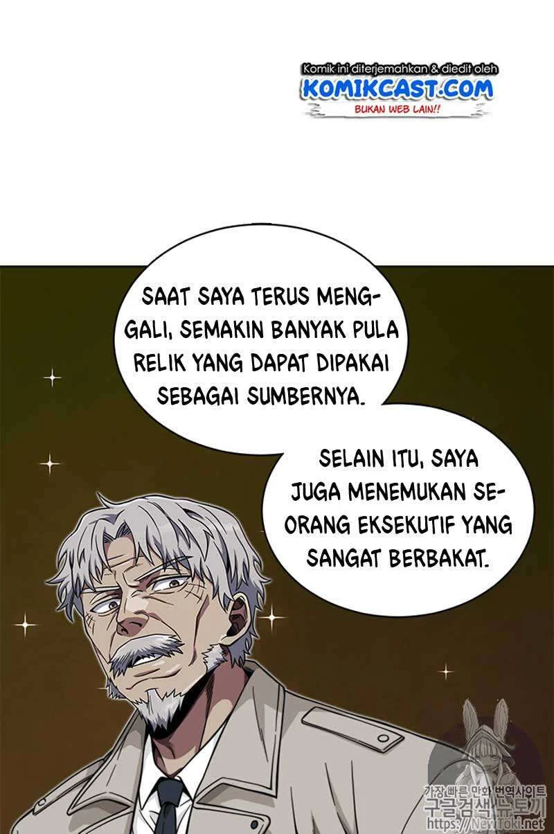Chapter 53 - halaman 21