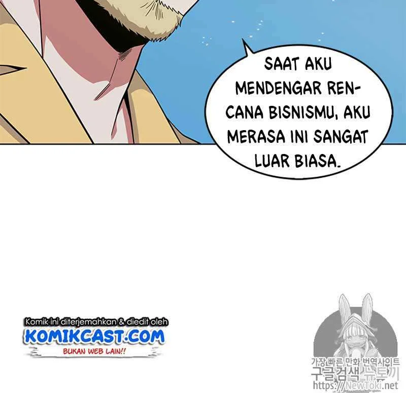 Chapter 53 - halaman 24