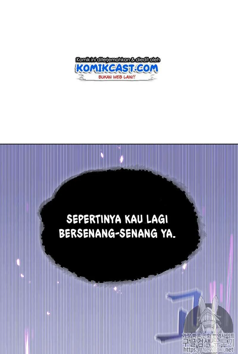 Chapter 53 - halaman 26