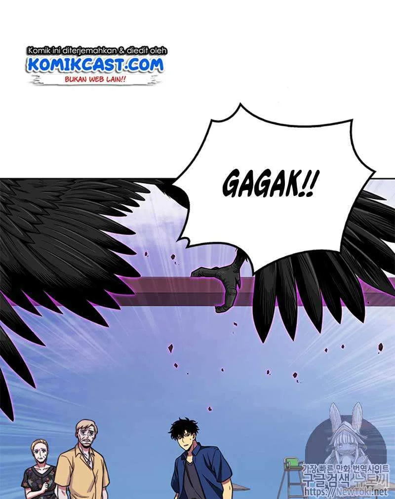Chapter 53 - halaman 28