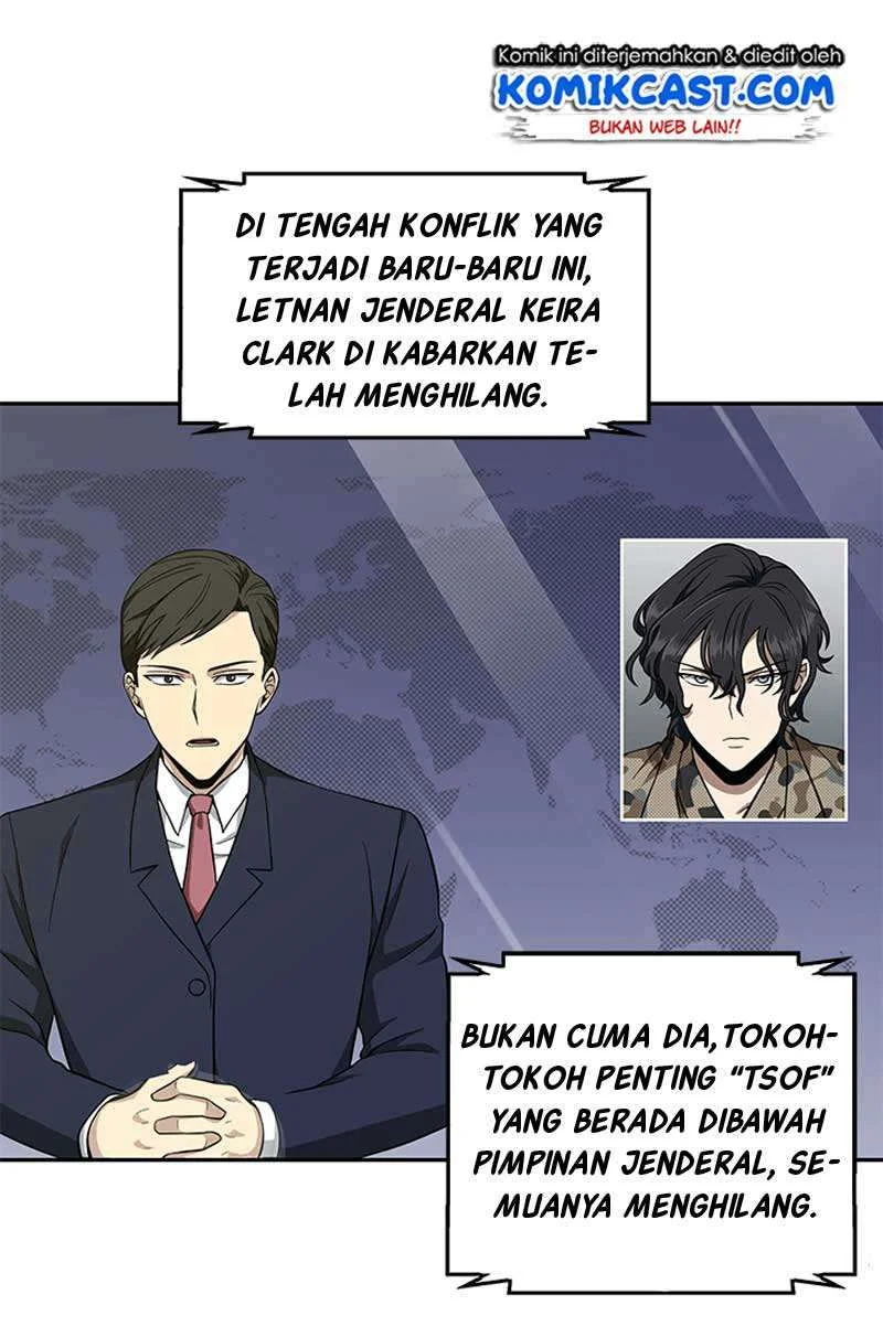 Chapter 53 - halaman 4