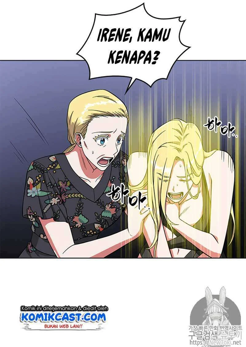 Chapter 53 - halaman 34
