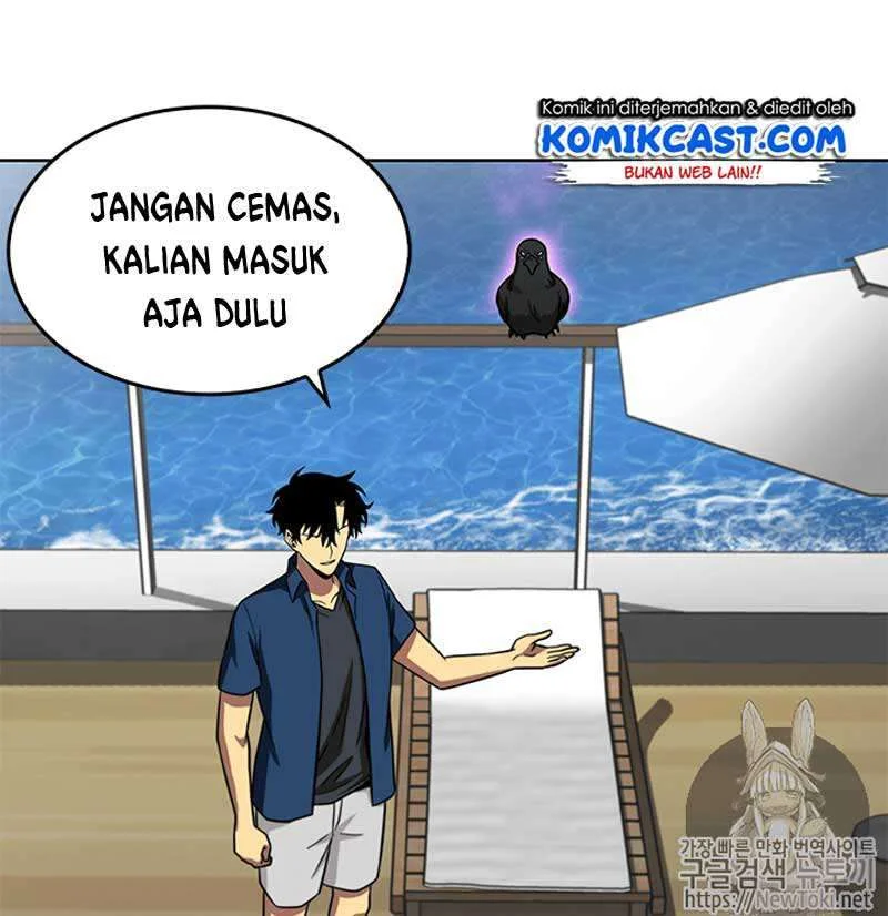 Chapter 53 - halaman 40