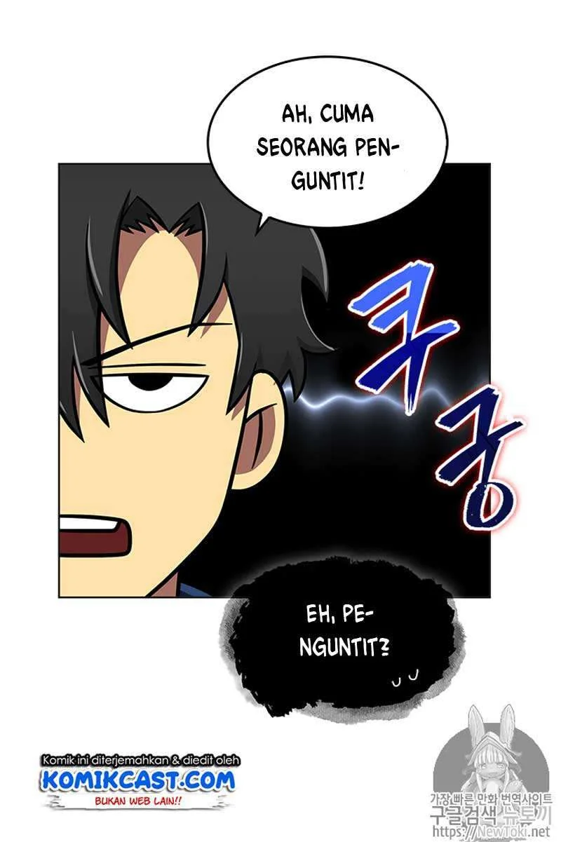 Chapter 53 - halaman 42
