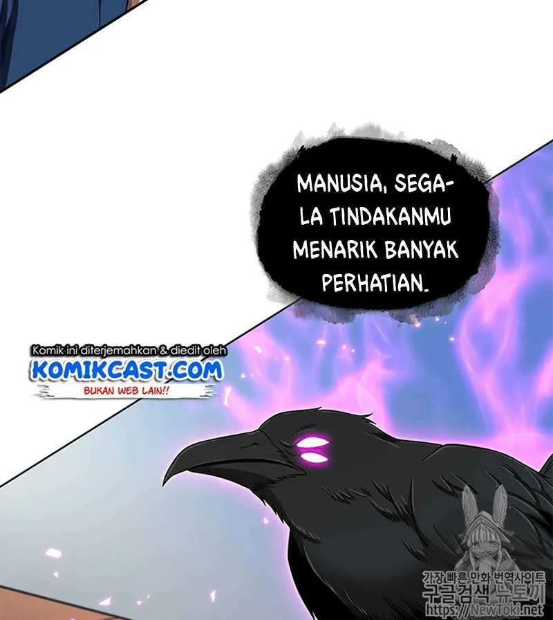 Chapter 53 - halaman 45