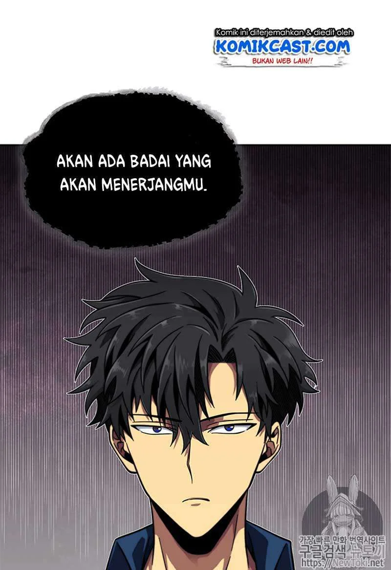 Chapter 53 - halaman 49