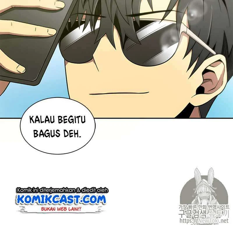 Chapter 53 - halaman 6