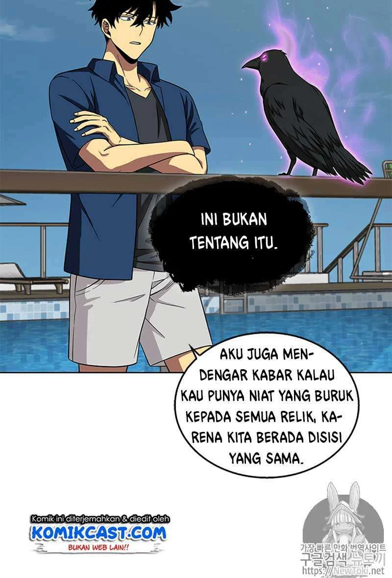 Chapter 53 - halaman 51