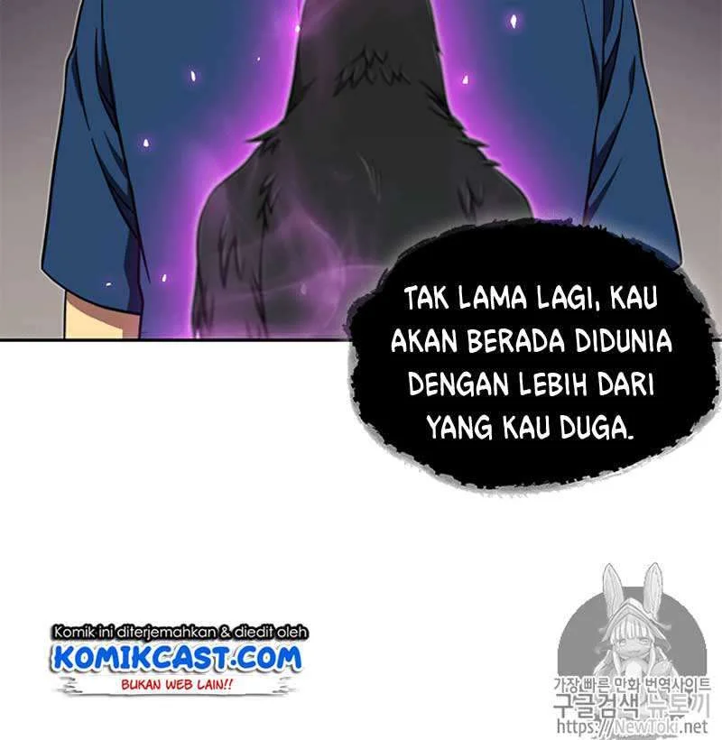 Chapter 53 - halaman 57