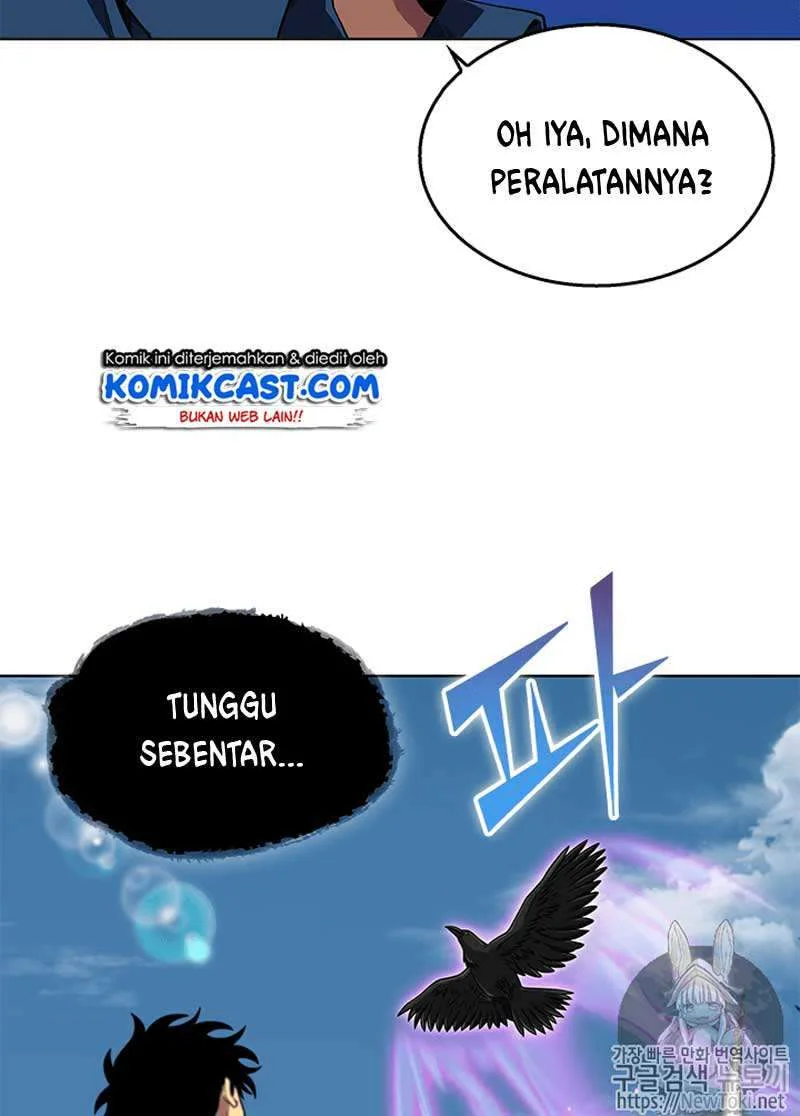 Chapter 53 - halaman 59