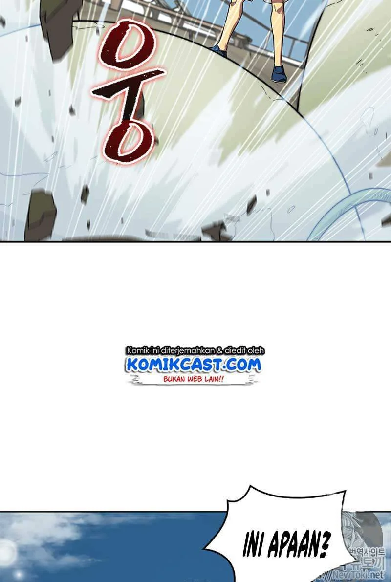 Chapter 53 - halaman 62