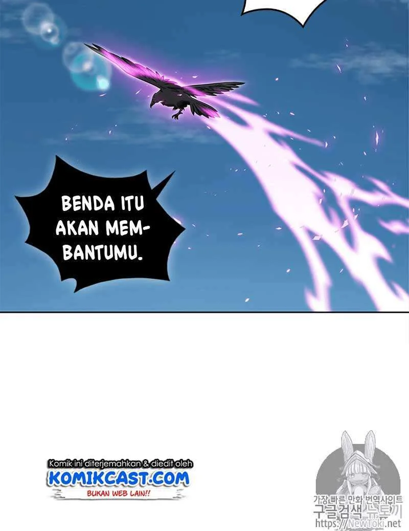 Chapter 53 - halaman 63