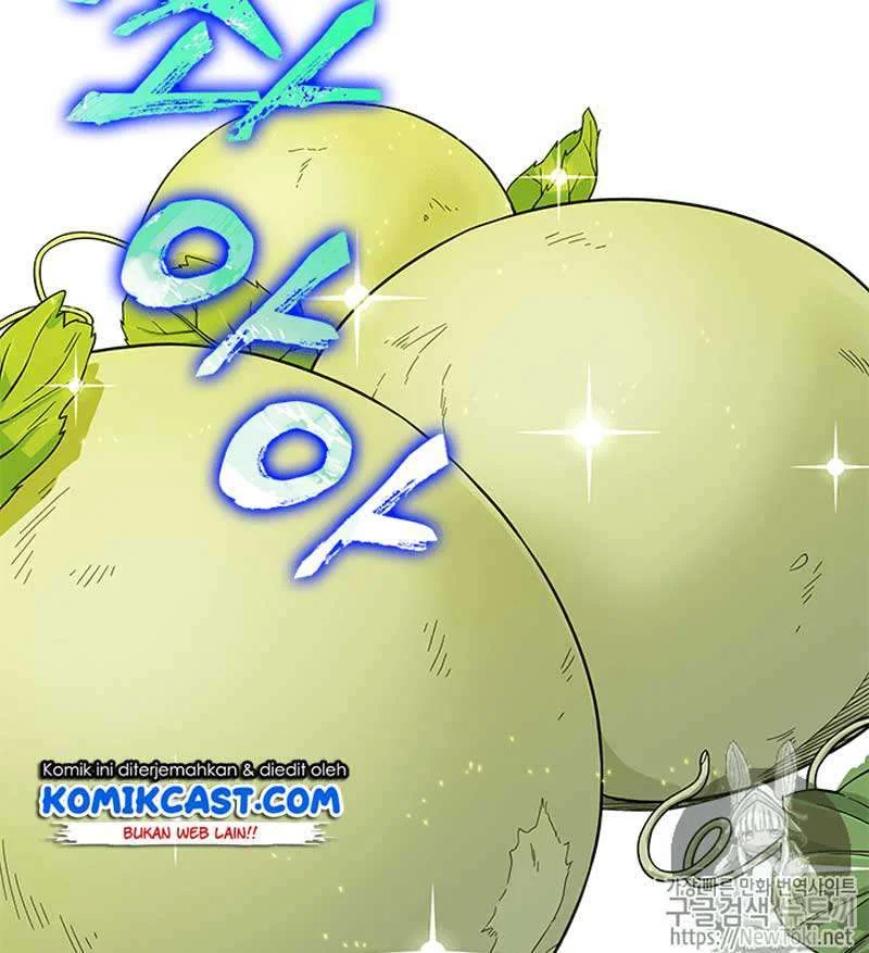 Chapter 53 - halaman 66