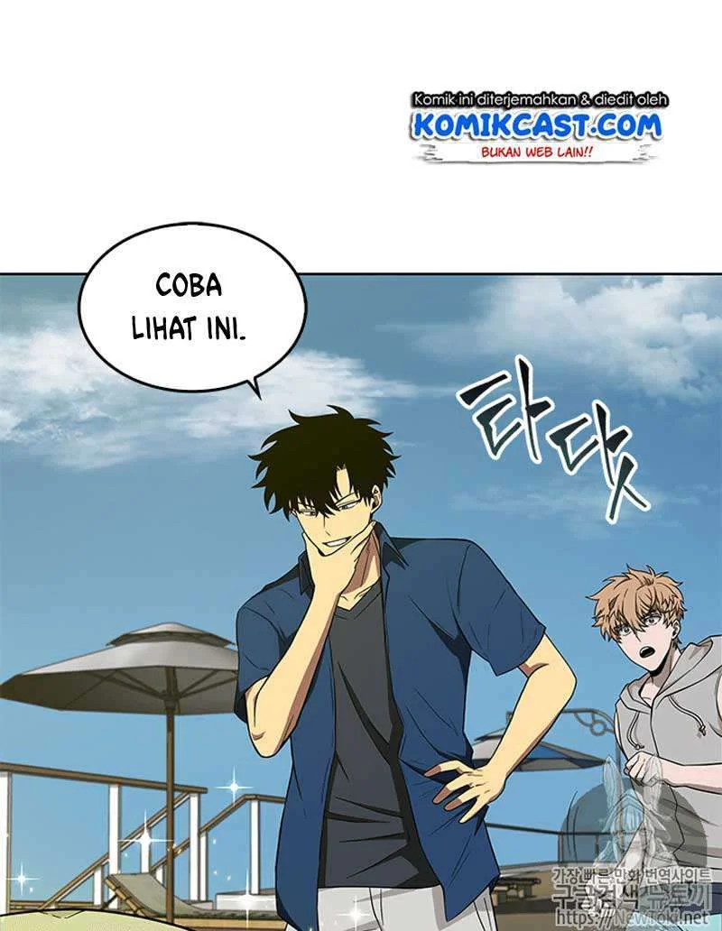 Chapter 53 - halaman 68