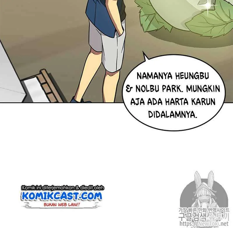 Chapter 53 - halaman 71