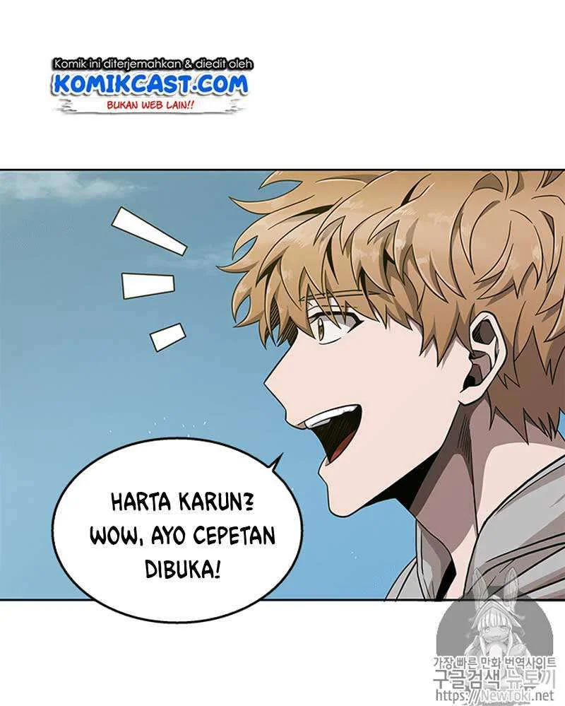 Chapter 53 - halaman 72