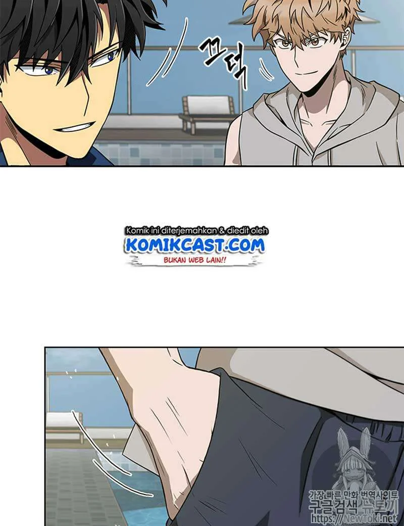 Chapter 53 - halaman 77