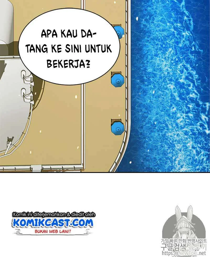 Chapter 53 - halaman 9