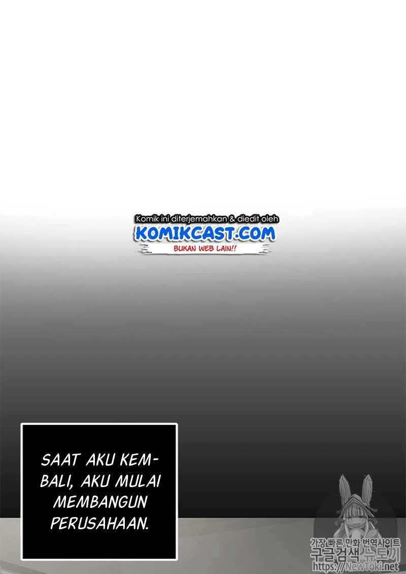 Chapter 53 - halaman 85