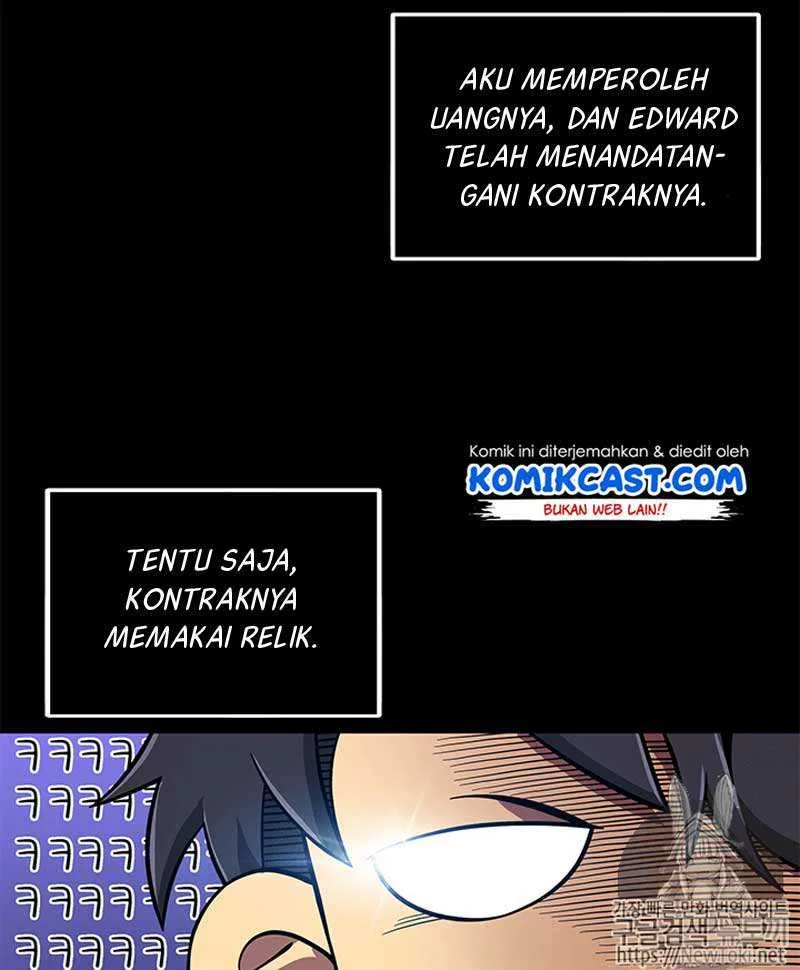 Chapter 53 - halaman 87