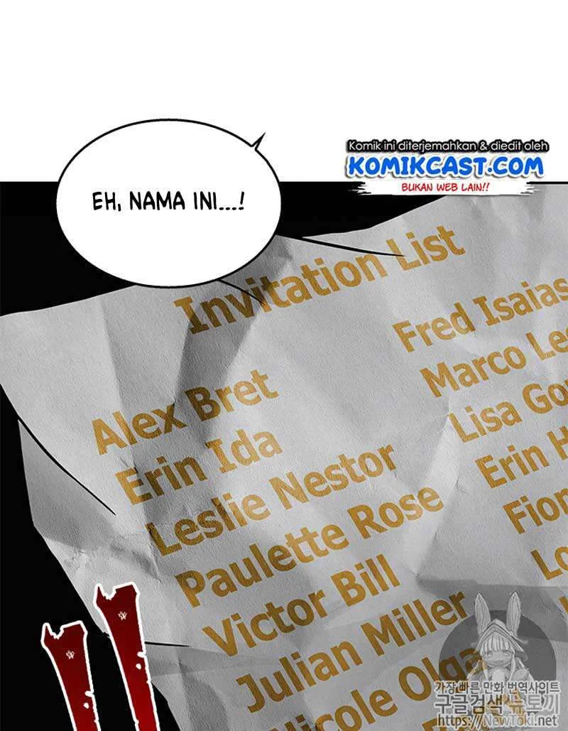 Chapter 53 - halaman 96