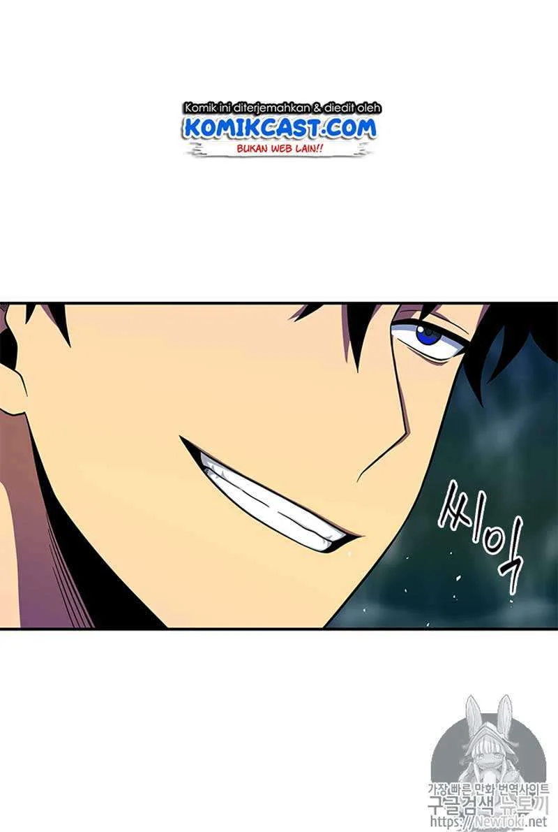 Chapter 53 - halaman 99