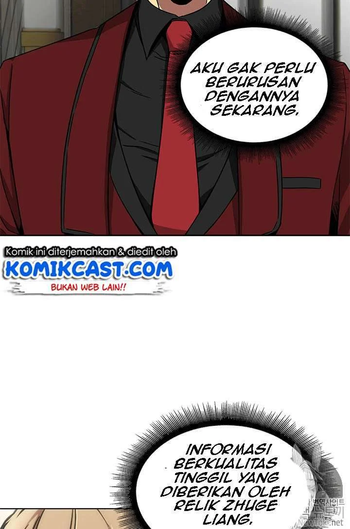Chapter 54 - halaman 104
