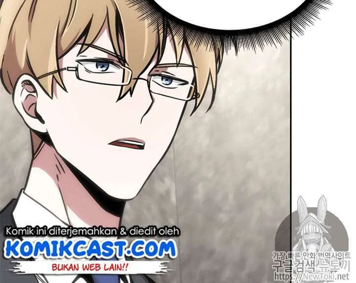 Chapter 54 - halaman 105