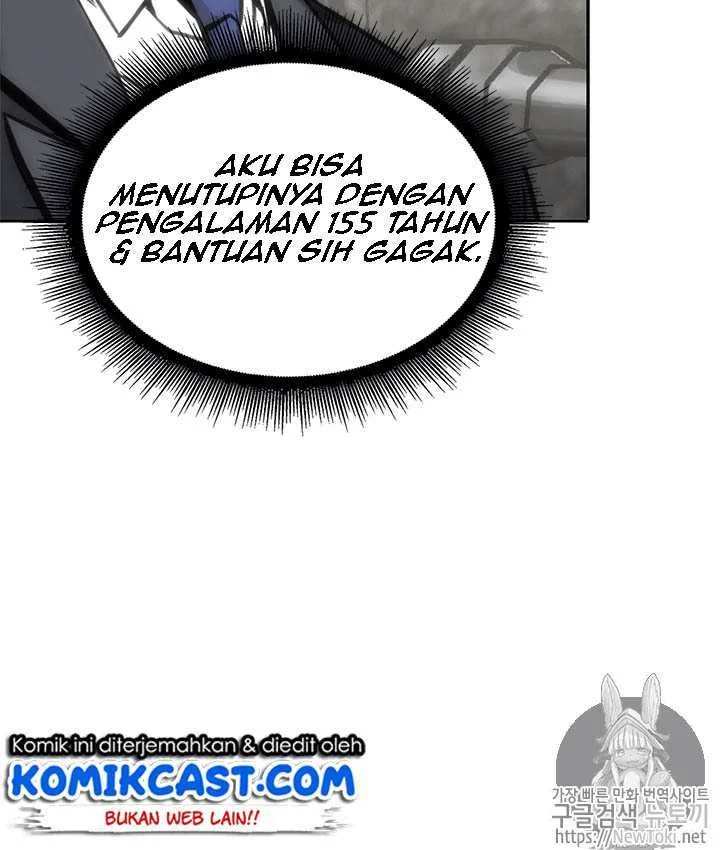 Chapter 54 - halaman 106
