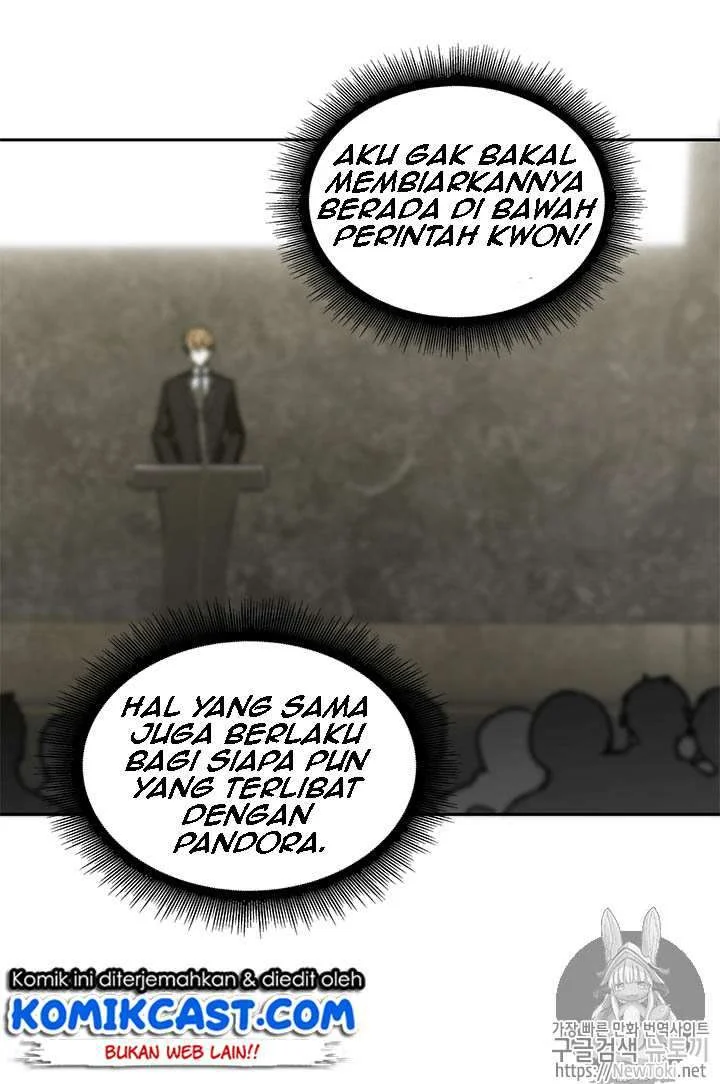 Chapter 54 - halaman 110