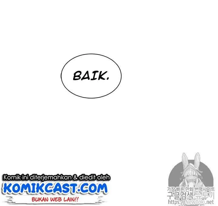 Chapter 54 - halaman 12